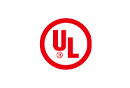 UL1973